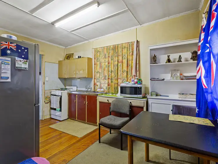 Fourth view of Homely house listing, 31 Endeavour Street, Deception Bay QLD 4508
