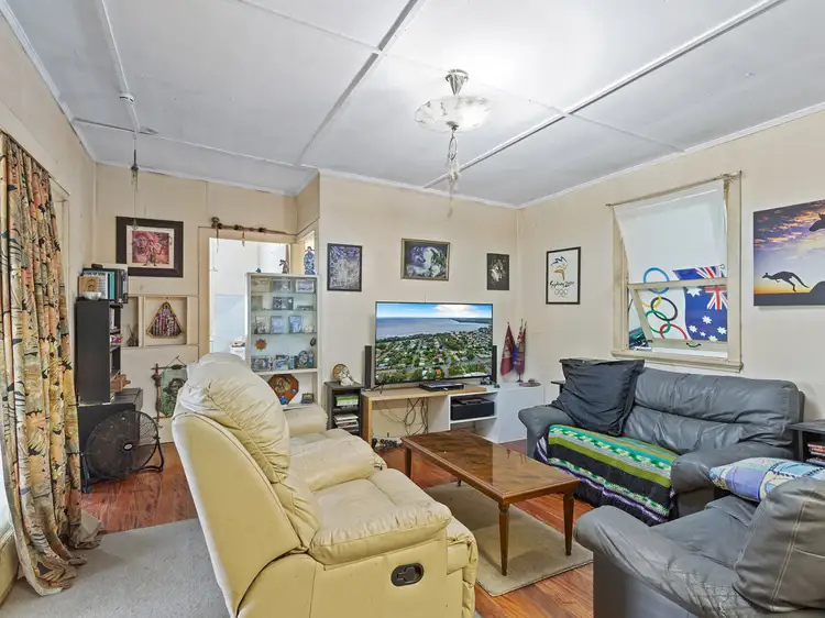 Fifth view of Homely house listing, 31 Endeavour Street, Deception Bay QLD 4508