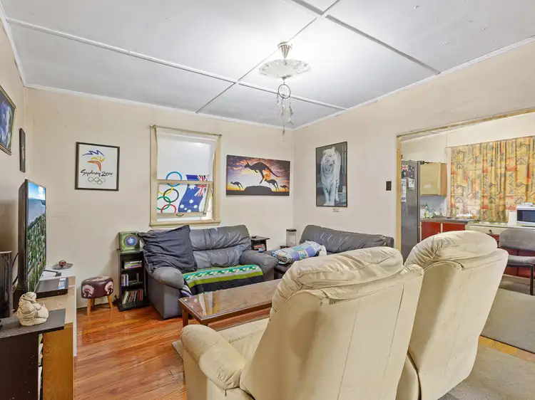 Sixth view of Homely house listing, 31 Endeavour Street, Deception Bay QLD 4508