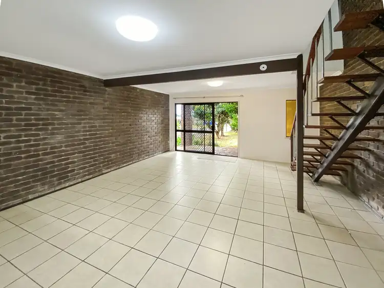 4/19 Tower Ave, Atherton QLD 4883