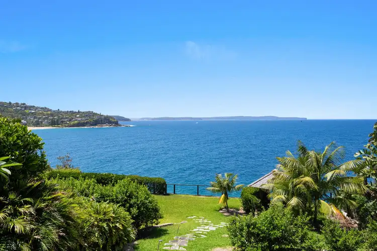 18-20 Rayner Road, Whale Beach NSW 2107
