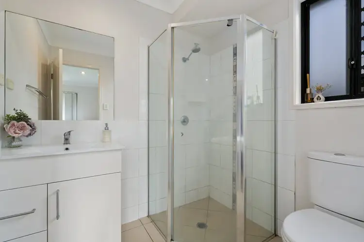 Fourth view of Homely house listing, 90 Pauls Road, Upper Caboolture QLD 4510