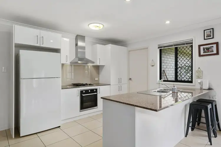 Sixth view of Homely house listing, 90 Pauls Road, Upper Caboolture QLD 4510