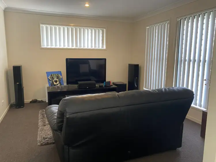 Second view of Homely house listing, 5 Edna Street, Roma QLD 4455