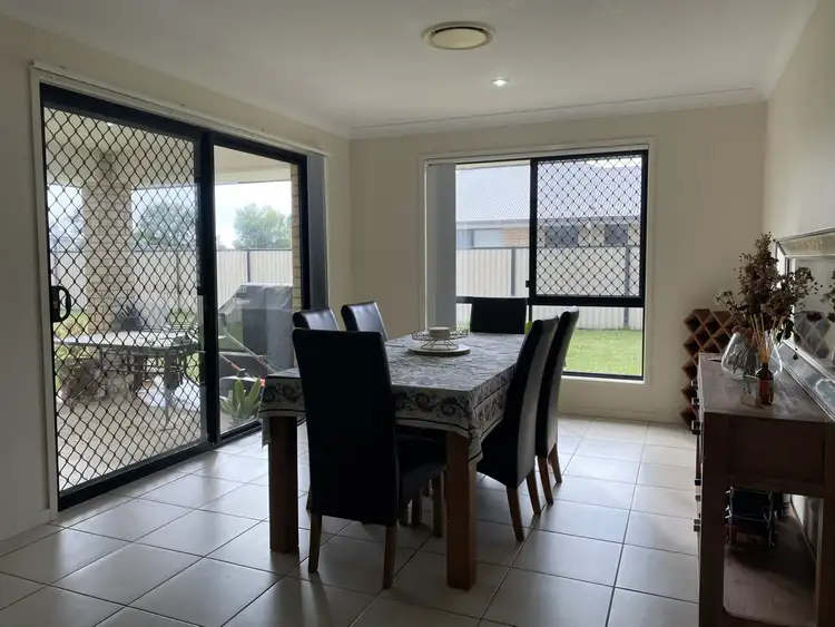 Third view of Homely house listing, 5 Edna Street, Roma QLD 4455