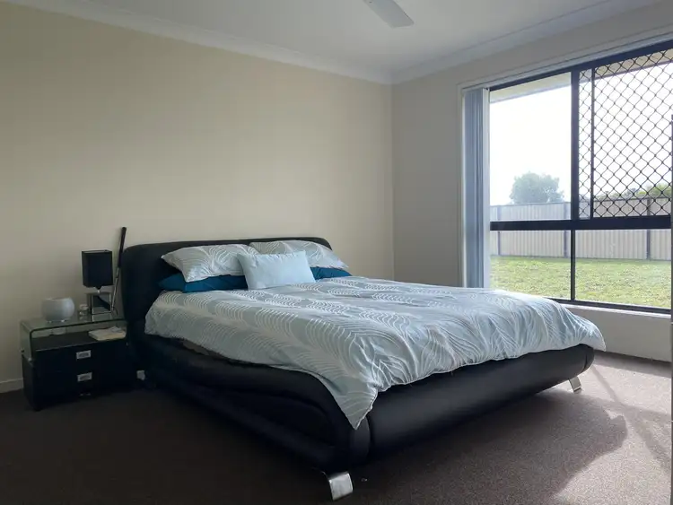 Seventh view of Homely house listing, 5 Edna Street, Roma QLD 4455
