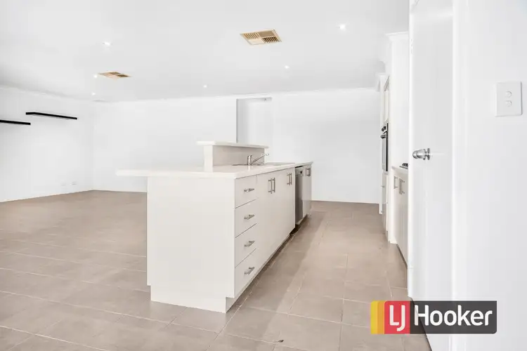 Seventh view of Homely house listing, 14 Kalinda Pass, Piara Waters WA 6112