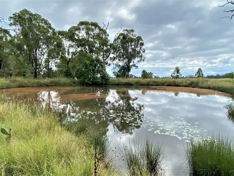 Third view of Homely rural property listing, 29 Lower Red Hill Road, Wondai QLD 4606