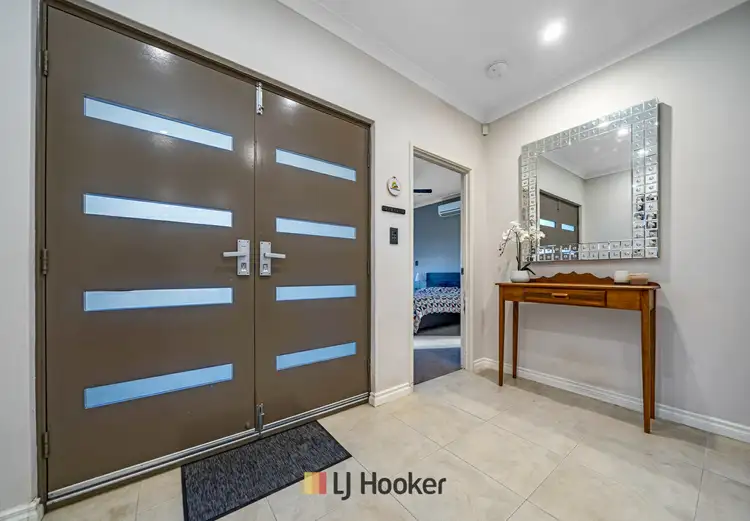 Third view of Homely house listing, 6 Hookstone Drive, Landsdale WA 6065