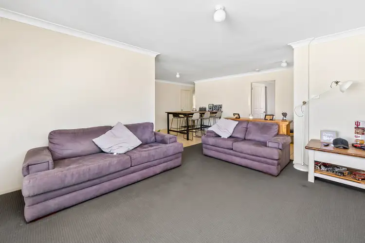 Sixth view of Homely house listing, 1/9A Walter Street, Rutherford NSW 2320