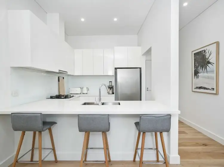 14/123 Lagoon Street, Narrabeen NSW 2101