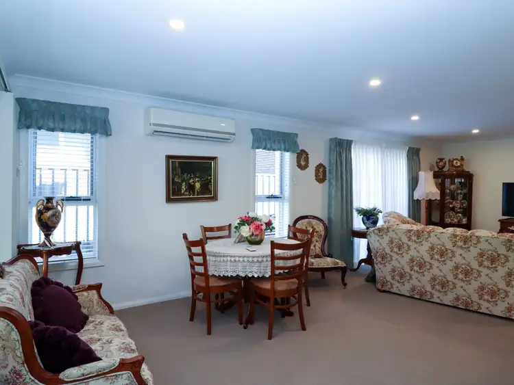 Fourth view of Homely semi-detached listing, 16B Peacehaven Way, Sussex Inlet NSW 2540