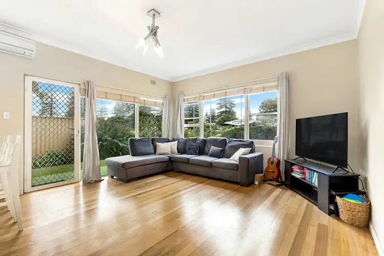 Third view of Homely unit listing, 1/188 Russell Avenue, Dolls Point NSW 2219