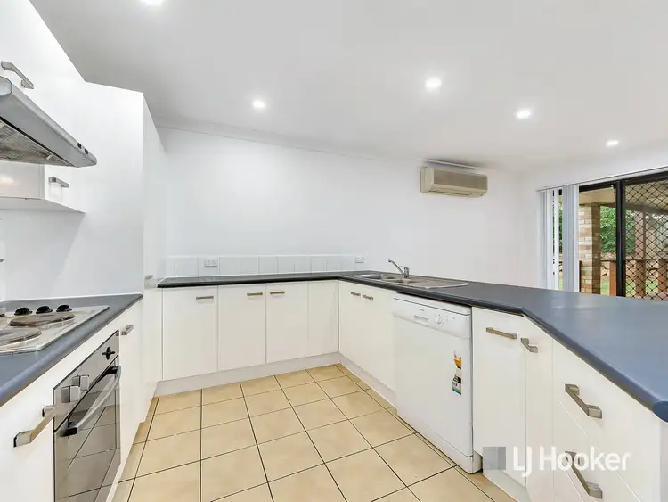 Sixth view of Homely house listing, 4 Terracotta Close, Griffin QLD 4503