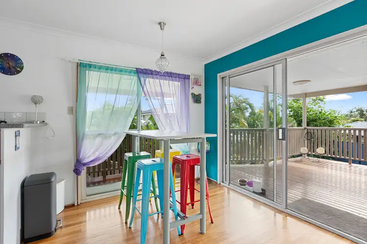 Fifth view of Homely house listing, 2 Act Court, Alexandra Hills QLD 4161