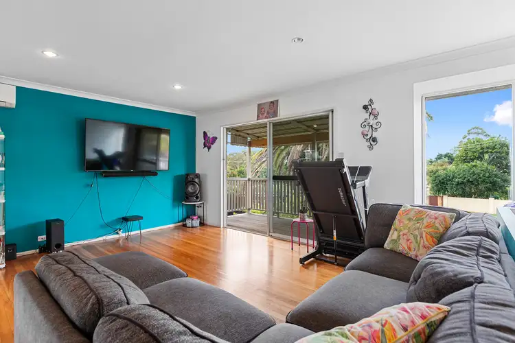 Sixth view of Homely house listing, 2 Act Court, Alexandra Hills QLD 4161