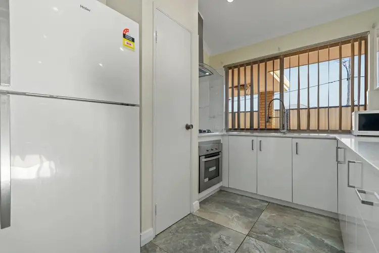 Second view of Homely house listing, 2 Mary Mackillop Glen, Queens Park WA 6107