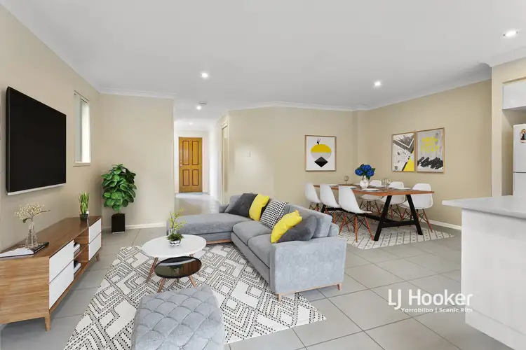 88/172 Fryar Road, Eagleby QLD 4207