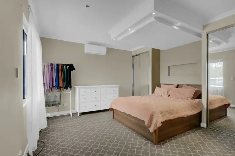 Seventh view of Homely villa listing, 31D May Street, Gosnells WA 6110