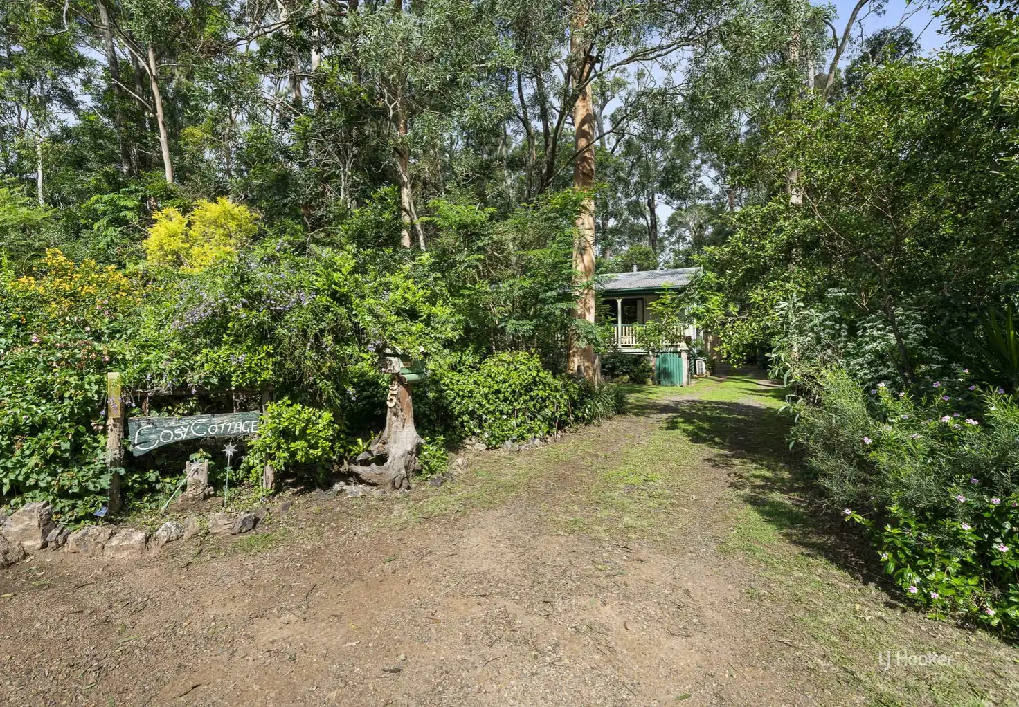 Main view of Homely house listing, 35 Blackbutt Street, Blackbutt QLD 4314