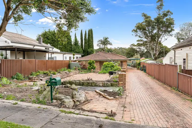 Second view of Homely house listing, 19 Mawson Street, Bardwell Valley NSW 2207