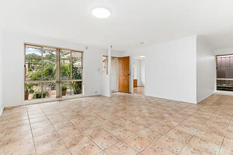Third view of Homely house listing, 19 Mawson Street, Bardwell Valley NSW 2207