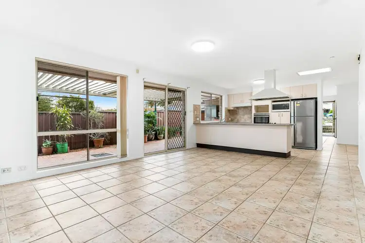 Fourth view of Homely house listing, 19 Mawson Street, Bardwell Valley NSW 2207