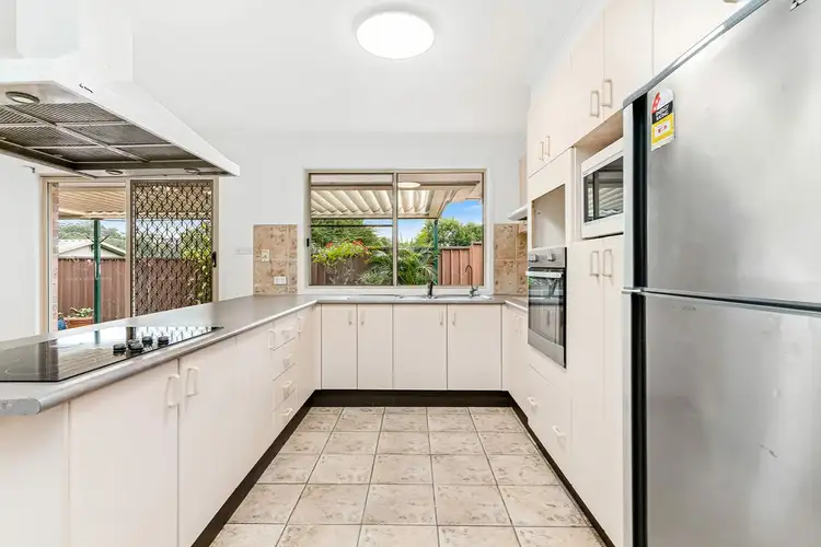 Fifth view of Homely house listing, 19 Mawson Street, Bardwell Valley NSW 2207