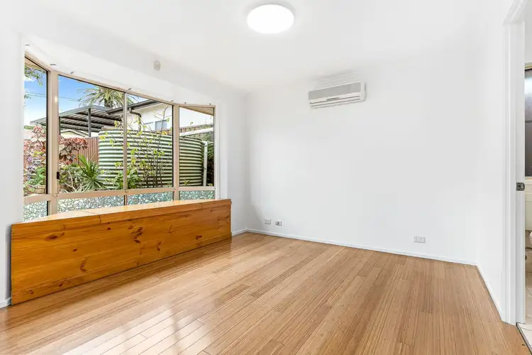 Sixth view of Homely house listing, 19 Mawson Street, Bardwell Valley NSW 2207