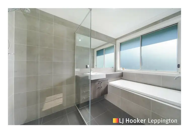 Third view of Homely house listing, 19 Optimism Street, Leppington NSW 2179