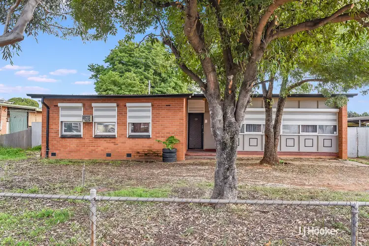7 Cummins Street, Davoren Park SA 5113