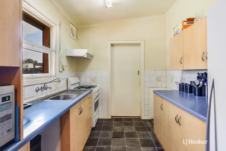 Sixth view of Homely house listing, 7 Cummins Street, Davoren Park SA 5113