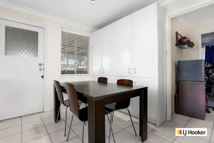 Sixth view of Homely house listing, 15 Acacia Street, Rooty Hill NSW 2766