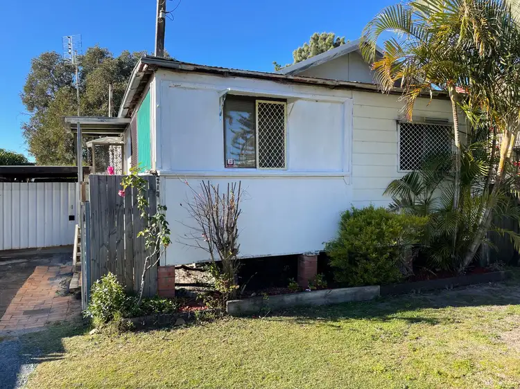 Main view of Homely house listing, 713 Pacific Highway, Belmont NSW 2280