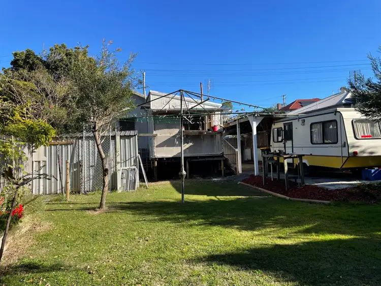 Second view of Homely house listing, 713 Pacific Highway, Belmont NSW 2280