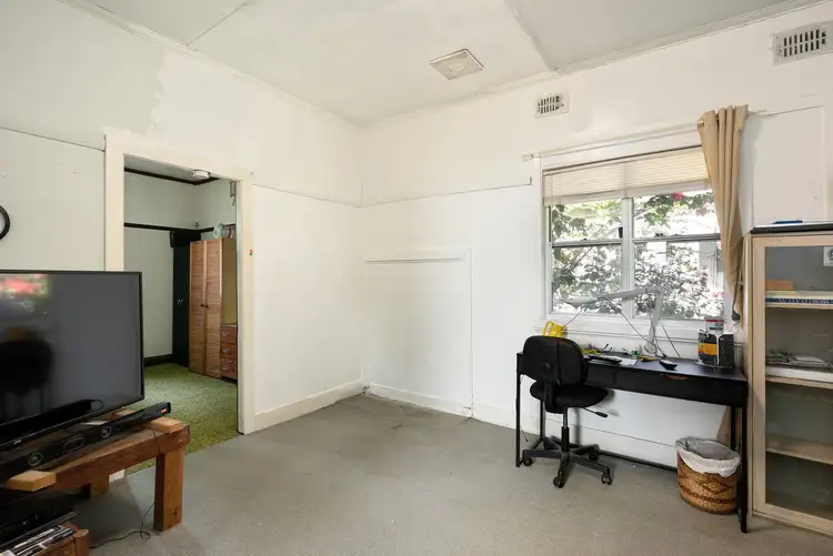 Fourth view of Homely house listing, 713 Pacific Highway, Belmont NSW 2280