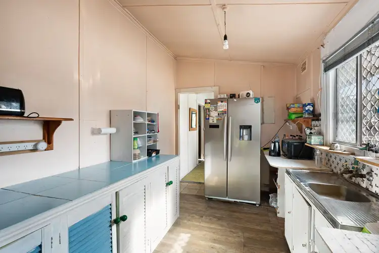 Fifth view of Homely house listing, 713 Pacific Highway, Belmont NSW 2280