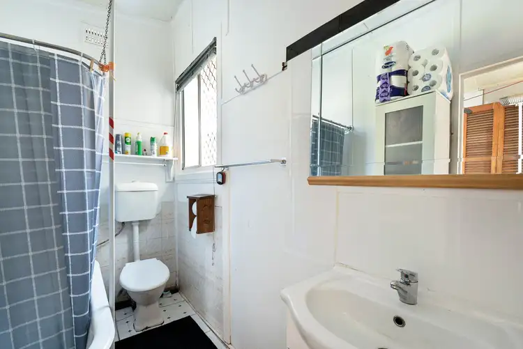 Sixth view of Homely house listing, 713 Pacific Highway, Belmont NSW 2280