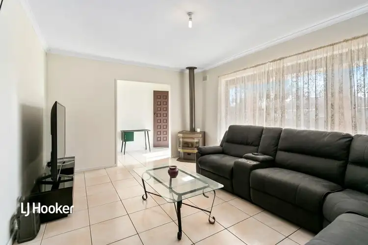 Fourth view of Homely house listing, 15 Parawae Road, Salisbury Plain SA 5109