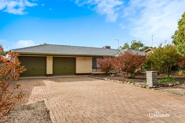 36 Otama Court, Craigmore SA 5114