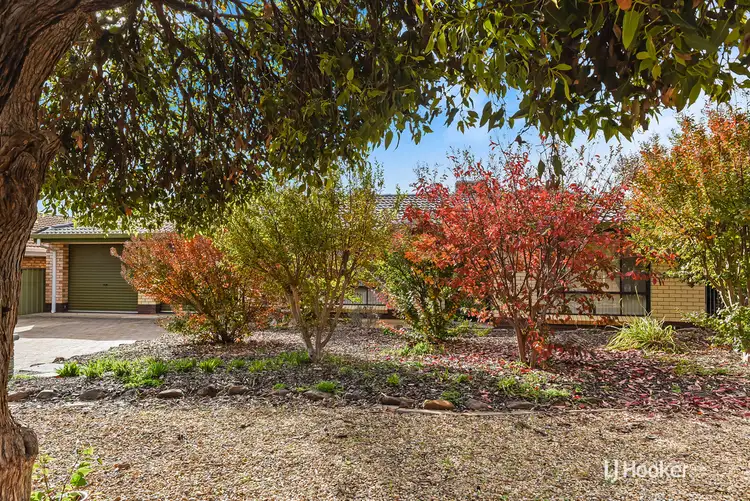 Second view of Homely house listing, 36 Otama Court, Craigmore SA 5114