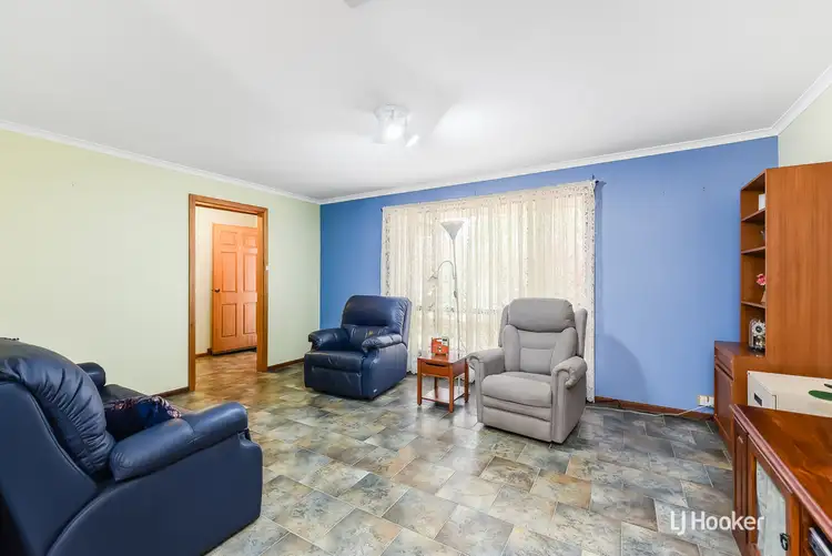 Fourth view of Homely house listing, 36 Otama Court, Craigmore SA 5114