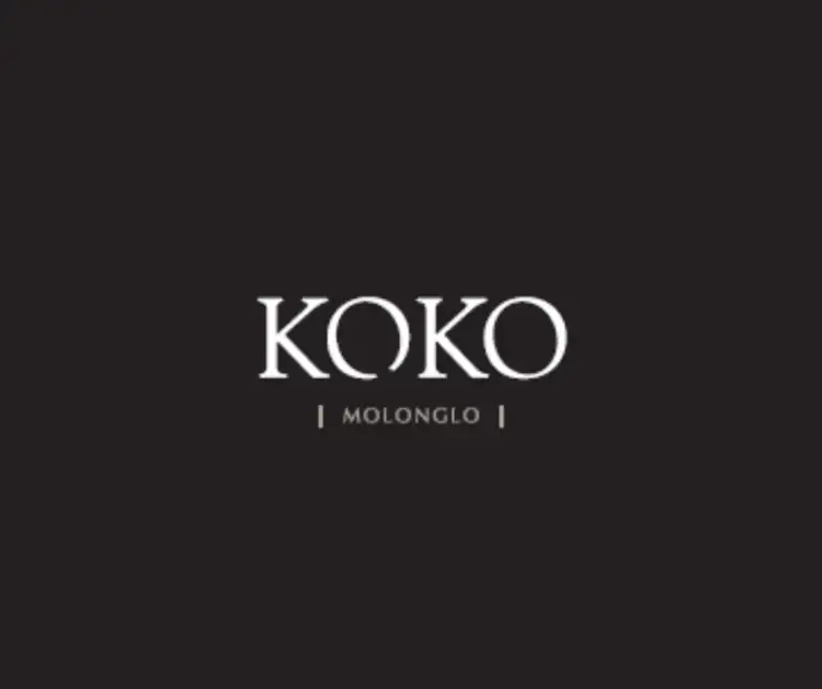 Unit 51/KOKO John Gorton Drive, Wright ACT 2611