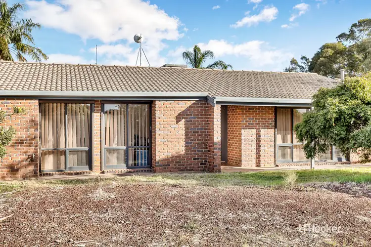 3 Mildera Crescent, Craigmore SA 5114