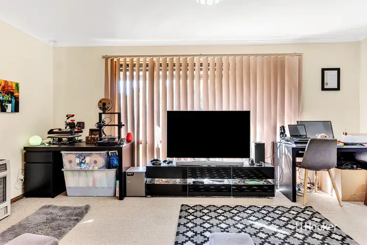 Third view of Homely house listing, 3 Mildera Crescent, Craigmore SA 5114