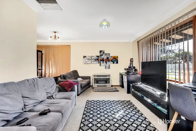 Fourth view of Homely house listing, 3 Mildera Crescent, Craigmore SA 5114