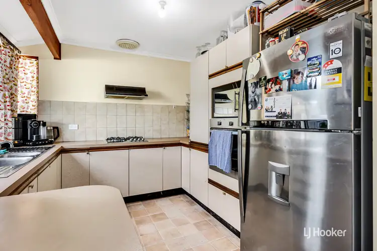 Fifth view of Homely house listing, 3 Mildera Crescent, Craigmore SA 5114
