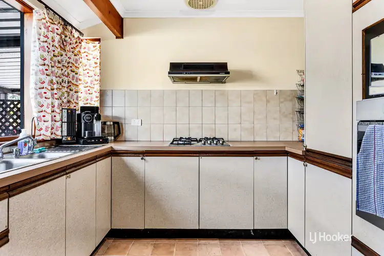 Sixth view of Homely house listing, 3 Mildera Crescent, Craigmore SA 5114