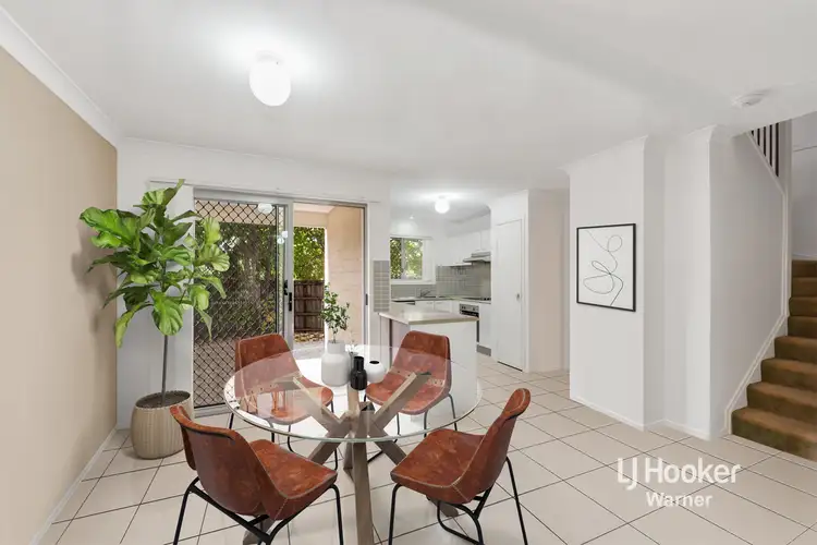 4/350 Leitchs Road, Brendale QLD 4500