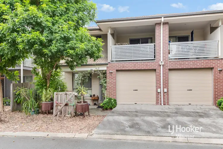 Third view of Homely unit listing, 4/350 Leitchs Road, Brendale QLD 4500